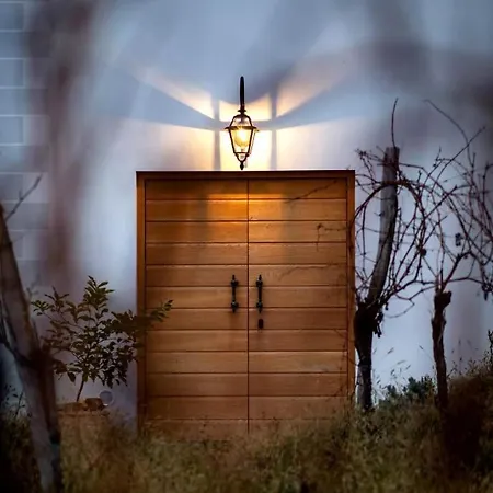 Secluded Vineyard With Panoramic Views Villa Kojsko